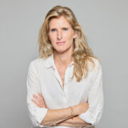 Carlijn ten Bruggencate